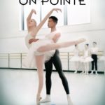 On Pointe